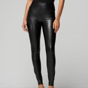WHBM Runway Legging